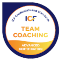 Mentor Coach ICF