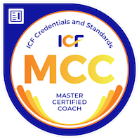 Mentor Coach ICF